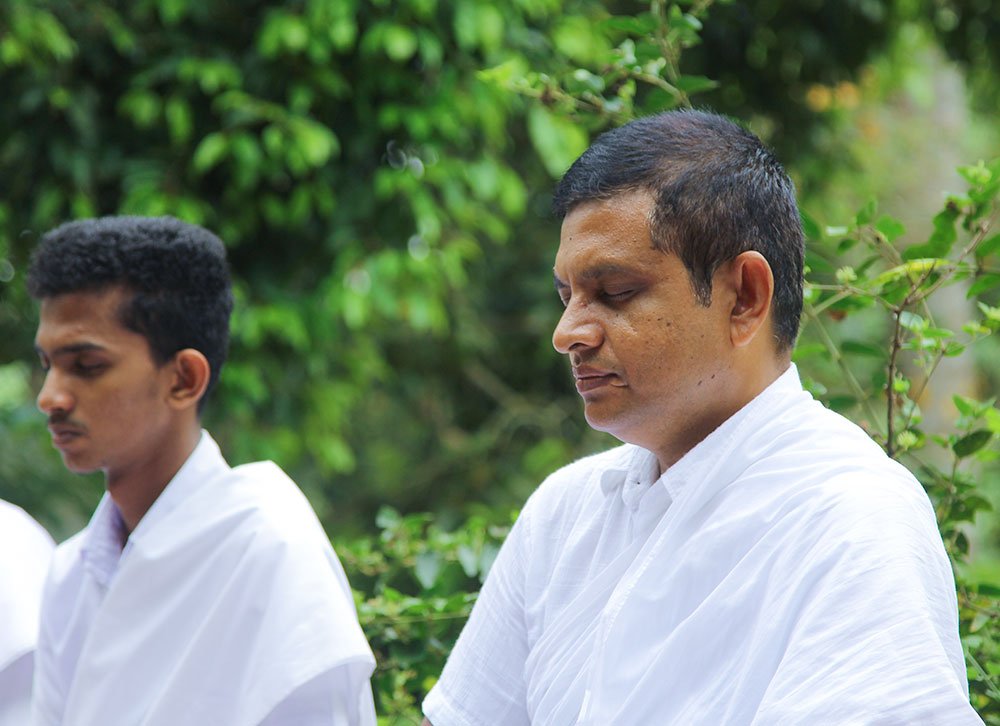 Meditation Program Male Meditation Program Male